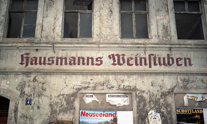 Meißen, Neugasse 4, 1.12.1996 (1).jpg